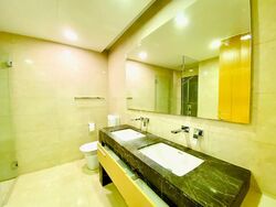 Marina Bay Suites (D1), Condominium #288188931